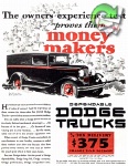 Dodge 1932 875.jpg